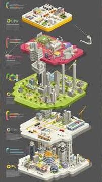 Education Sector Reforms and Learning Poverty #shorts #tech #css2026 #csspreparation