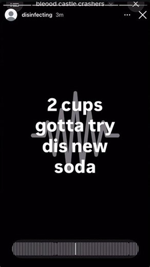 castle crashers [snippet]