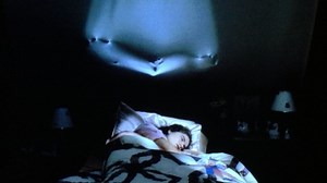 The Psychology Behind Why We Watch Horror Films