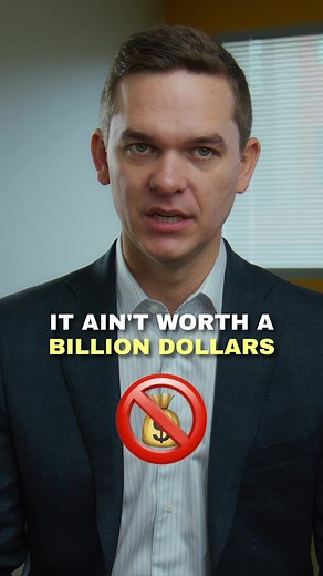 Uber Driver's Billion Dollar Lawsuit: Inside the Focus Group Drama