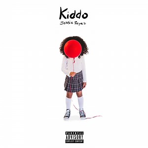 Figures - Jessie Reyez: Song Lyrics, Music Videos & Concerts