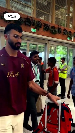 R C B SI comeback 😨😱😨😱😈😈💀💀LITTLE GAYA SONG ALIAN TME DAVT ALIEN ROMANCE APART