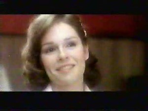 AMC commercials, 8/1/2003 part 1