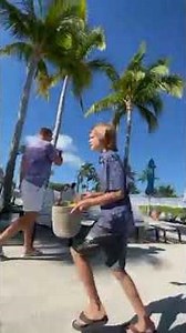 Video of Encore Fiesta Key, FL from Katherine C.