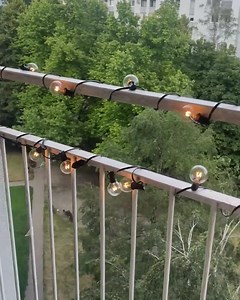 ❄️ Oferte de iarnă în depozit! ️ YARDBULBS acum cu o reducere mare! Cumpărați aici https://vigoexpress.ro/produs/outdoor-lamp-chain-yardbulbs?psh=12i99&pco=9i99&sp=77109i997 | Vigoexpress | Facebook