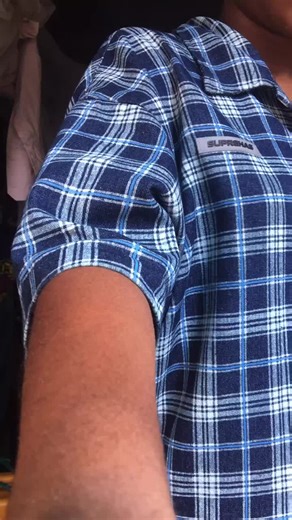 GoldenFavRite🌟 (@goldenfavrite)’s videos with original sound - cyebotee.piano.sr