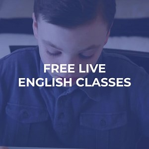 Keep your kids engaged this summer with FREE online classes from Varsity Tutors. ✅ Free Resources for Parents ✅ Free Live Lessons & Webinars ✅ Free Practice Tests ✅ Free Flashcards ✅ Free Adaptive Assessment | Varsity Tutors