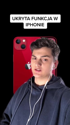 Hidden Features of the iPhone Explained