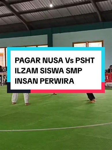 Alhamdulillah bisa ikut serta dalam UIM CUP III 2025 kejuruan pencak silat open Tournament se-Madura di Pamekasan @psht.pamekasan #pshtpamekasan #ppinsanperwira #pamekasanhebat