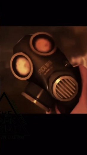 The Pyro TF2 edit (2 variant)