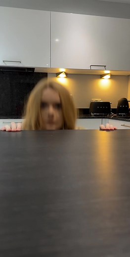 M3GAN Official Trailer | Adam B Megan