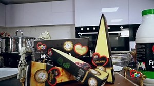 562 reactions · 16 shares | What's on your menu today? Doesn't matter because these cheesy sweet potato croquettes have now made it to your dinner or lunch or snack menu. Shall we get frying? Would you like the full recipe? DM us. #BioFoodProducts #BioFam #BioCheese #Cheese | Bio Food Products | Facebook