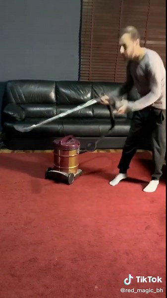 redmagic.io على TikTok