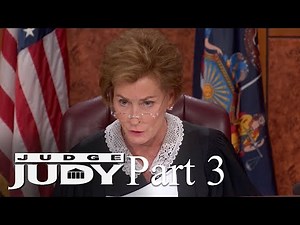 When Poodles Attack! | Part 3