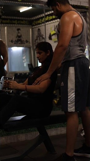 Learn Seated row back Exercise #gymworkout #backworkout