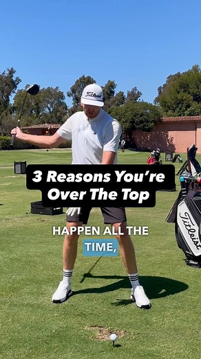 Comment SLICE so we can show you exactly why you slice in your golf swing These tips could help you, but we can’t 100% guarantee it, by doing our Fix Your Slice five step system, if you’ve had enough not getting rid of the slice then you need to give this a go. #golfswing #meandmygolf #FixYourSlice | Me and My Golf