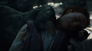 4.2M views · 10K reactions | Remember when you were a kid and saving your little sister from a school bully kind of felt like this?  Damsel | Netflix | Facebook