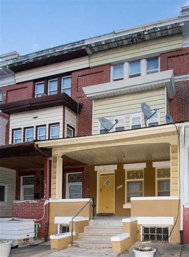 137 S 50th St Unit 1 Bedroom, Philadelphia, PA 19139 | Homes.com