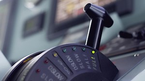 Integrated Platform Management System (IPMS) Digital Platform