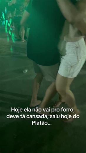 Pen Drive do Zeivão com 3 Horas de Forró