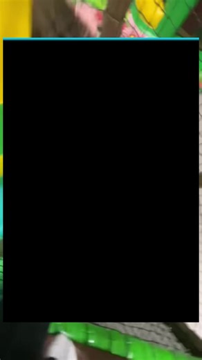 Experience Fun at a Jump Park with Friends