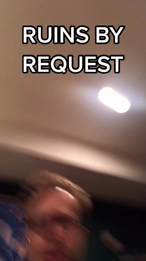 ruins by request #adamruinseverything #ruin #facts #education