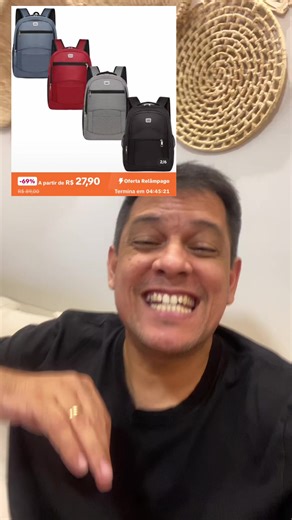 Os vídeos de Ofertas e Promo JR (@ofertasepromojr) com som original - Ofertas e Promo JR