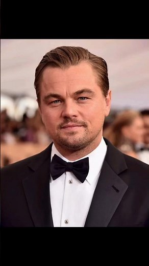 Top 10 movies of leonardo dicaprio #movie #top #film #hollywoodmovies #hollywood #cinema #action