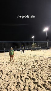 Beach Volleyball: The Ultimate Sport Experience