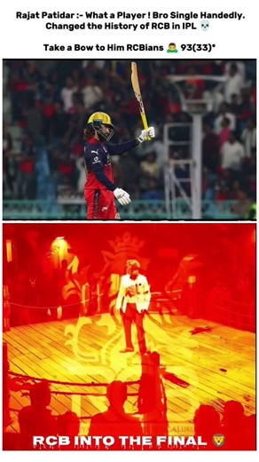 2025 ipl champions ❌️ 2026 ipl champions ✅️ #ipl #trending #viratkohli #viral