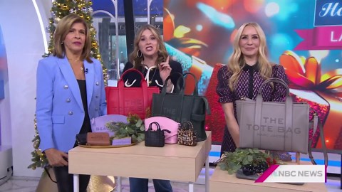 Marc Jacobs, Furbish, more: Shop these amazing last-minute gifts