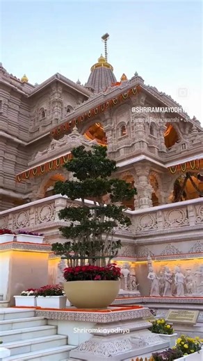 योग रामराज का आ गया घर घर भगवा लहरा गया बोलो जय श्री राम अयोध्या धाम #song #dj#computer #funny