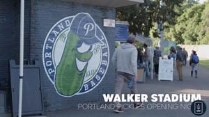 7.6K views · 76 reactions | Disc Golf 欄 Pickles Happy National Pickle Day! 勒 | Disc Golf Pro Tour | Facebook