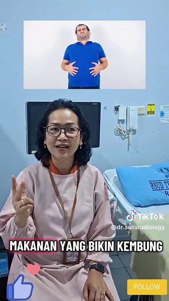 Persiapan Penting Sebelum USG Abdomen