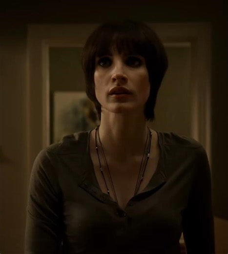 “The Ghost They Called ‘Mama’ 👻” | MAMA | #edit #shorts