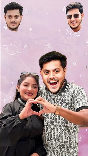 রাকিব হোসেন অন্তরা মাথা কোনটা,🥰#rakib_hossain #shorts #রাকিবহোসেন