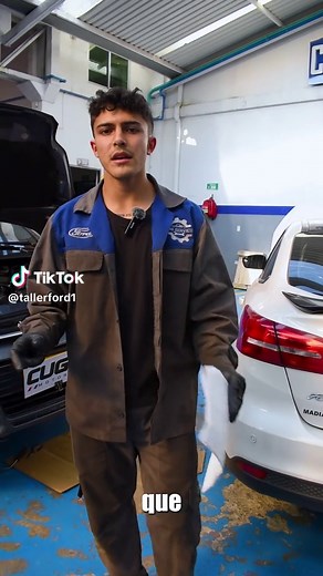 Ford Focus Maintenance Tips for Optimal Performance
