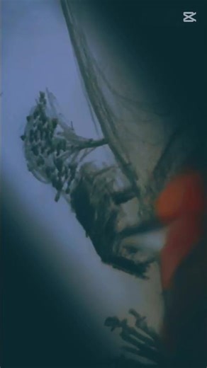 scenery drawing 🌄 #art #drawing #scenery