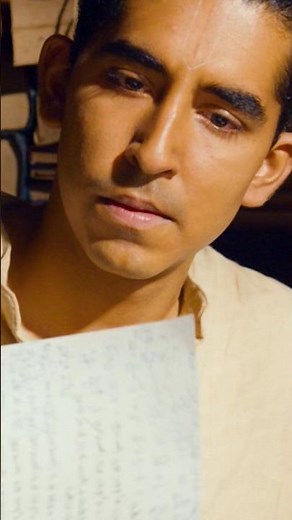 The Man Who Knew Infinity (2016) | Ramanujan: The Math Genius Who Changed Everything #movie #tvshow