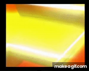 EA Sports BIG - Intro on Make a GIF