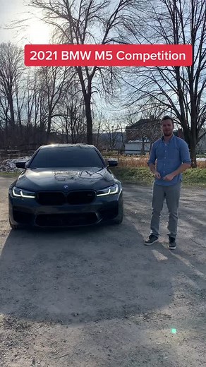 Throttle House on TikTok