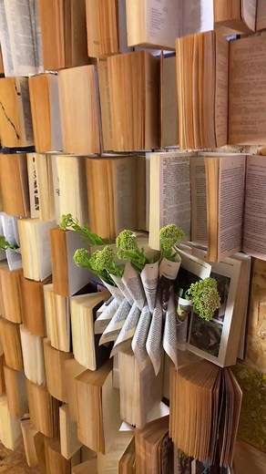 Wall decor | Crafty Panda How