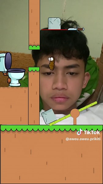 raja t 4 1 #pestarasaakhirtahun #filterchallenge #4u #fyppppppppppppppppppppppp #viral