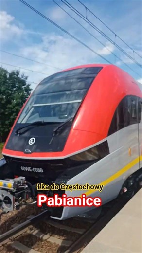 Urodziny / zakończenie / wakacje ( 97/97 ) odliczanie do wakacji
