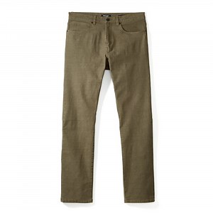 Rover Pant - HB Slim