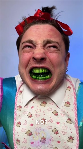 Ranking The Hottest Chips On Earth 🔥 #spicychips #challenge #shorts