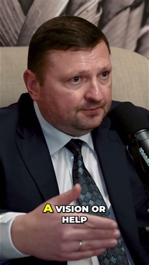 Leadership Traits for Top Engineering Teams: Essential Skills