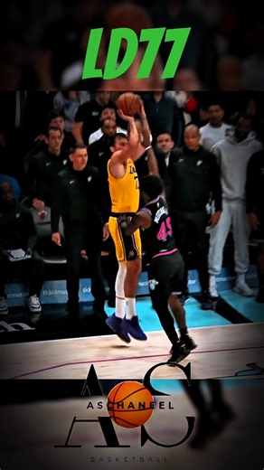 LD77 Luka Dončić Takes Over 💯🏀👊 Game Time Madness! part 1 #nba