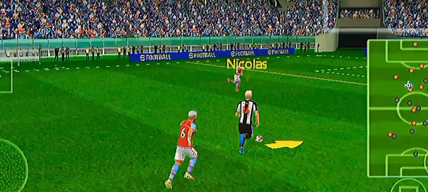 🖤🖤🖤#psppes21 #ppsspp_game #rumoaoestrelato #fypシ #fypシ #bombapatch #ppsspp #fy #psp #fyporra #AliExpress1111 #vaiprofyinferno👺🔪 #vaiprofybct😡🗡️ #ppspp #foryoupage #vaibrasil