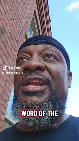 King Midas (@kingmidas313)’s videos with original sound - King Midas